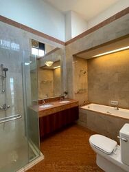 Brentwood (D9), Terrace #526571371